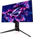 Asus ROG Swift PG27AQDP