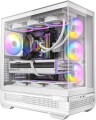 Antec C7 ARGB White