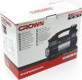 Crown CT36092