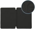 ArmorStandart Smart Case for iPad Air 11 2024