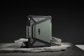 UAG Metropolis SE Series Folio for iPad Air 11" M2