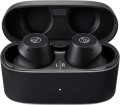 Audio-Technica ATH-CKS30TW+