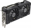 Asus GeForce RTX 4070 Dual EVO 12GB GDDR6