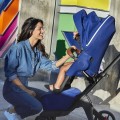 Stokke Xplory X