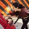 Stokke Xplory X