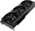 Palit GeForce RTX 4080 SUPER Infinity 3 OC