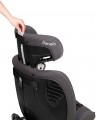 Lionelo Bastiaan One i-Size