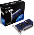 Sparkle Intel Arc A380 GENIE 6GB