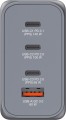 Verbatim GNC-240