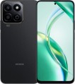 Honor 200 Smart