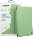 Becover Smart Case for Mi Pad 5/5 Pro