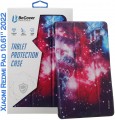 Becover Smart Case for Redmi Pad 10.61" 2022