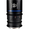 Laowa 50mm T2.4 Anamorphic