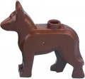 iBlock Mavka PL-921-522