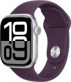 Apple Watch 10 Aluminium