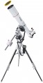 BRESSER Messier AR-90/900 EXOS-2 GoTo