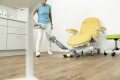 Karcher BR 30/1 C Bp