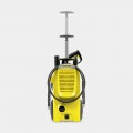 Karcher K 5 Classic Home