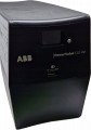 ABB PowerValue 11LI Up 600VA