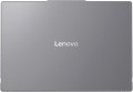 Lenovo Yoga Slim 7 15ILL9