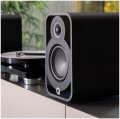 Q Acoustics 5010