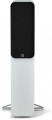 Q Acoustics 5050