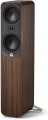Q Acoustics 5050
