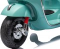 Milly Mally Vespa GTS Super