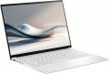 Asus Zenbook S 14 UX5406SA