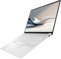 Asus Zenbook S 14 UX5406SA