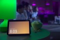 Amazon Echo Show 8 gen2