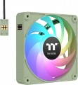 Thermaltake CT140 EX ARGB Matcha Green (3-Fan Pack)