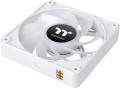 Thermaltake CT140 EX Reverse ARGB White (3-Fan Pack)