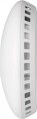 EMOS P56500