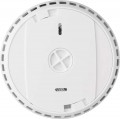 EMOS P56500