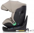 EasyGo Cosy Isofix