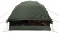Robens Seeker 3