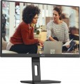 AOC U27E3UF