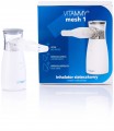 Vitammy Mesh 1