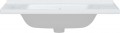 VidaXL Bathroom Sink 153712