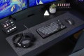 Corsair K65 Plus Wireless