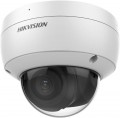 Hikvision DS-2CD2163G2-IU 2.8 mm