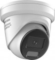 Hikvision DS-2CD2347G2H-LISU/SL (eF) 2.8 mm