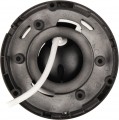 Hikvision DS-2CD2347G2H-LISU/SL (eF) 2.8 mm