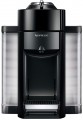 De'Longhi Nespresso Vertuo ENV 135.B