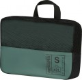 American Tourister Trailgo Duffle S 42