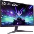 LG UltraGear 27GS50F