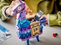 Lego Supply Llama 77071