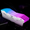 Team Group T-Force Delta RGB DDR5 2x8Gb