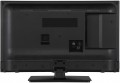 Panasonic TS-24N30AEY